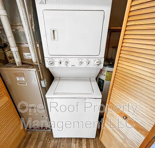 3400 Troost Ave #211 — Photo 4