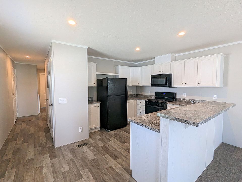 1st image of 245 New Mexico St #245