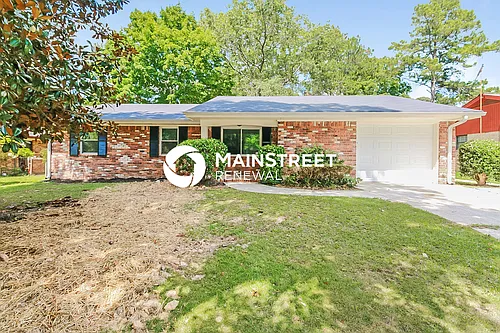 6440 Connell Rd Photo 1