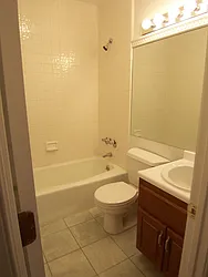 Rented by Keyah Enterprises