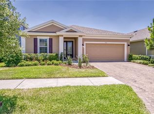 832 Viscount St, Brandon, FL 33511