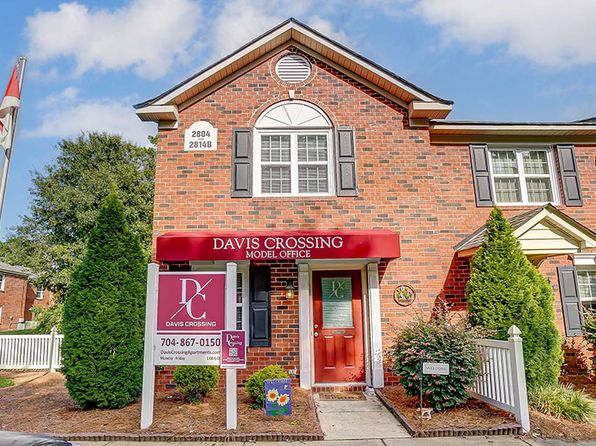 2726 Union Rd