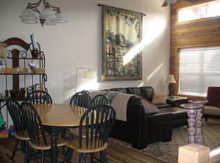 350 Reunion Ct, Fraser, CO 80442