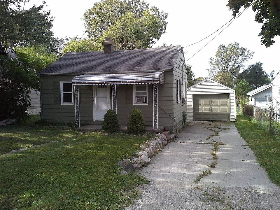 1st image of 4076 Homestead Dr