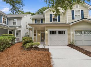 12 Sugar Maple St, Bluffton, SC 29910