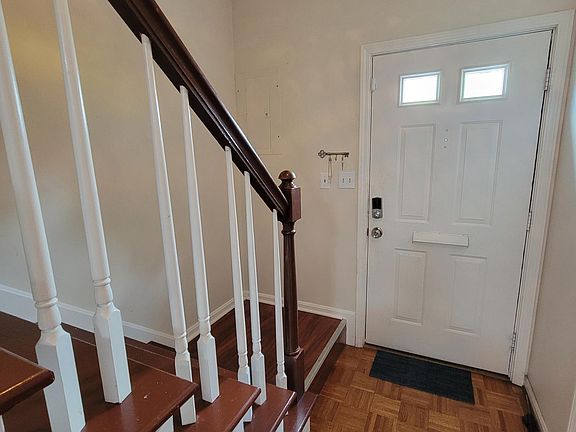4th image of 2841 Hikes Ln APT 112