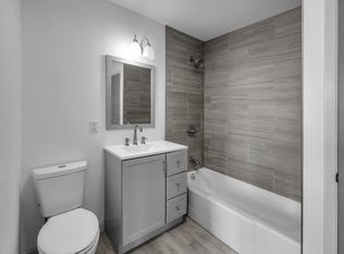 354 W Main St UNIT 9, Decatur, IL 62522