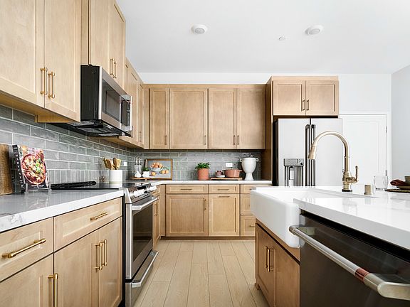 3540 S. Eichler Paseo, Unit 93