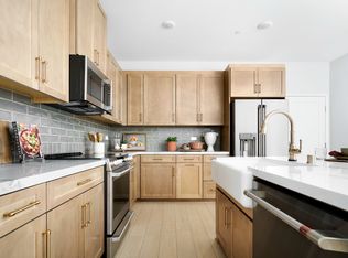 Plan 1 Plan, Tilden, Ontario, CA 91761