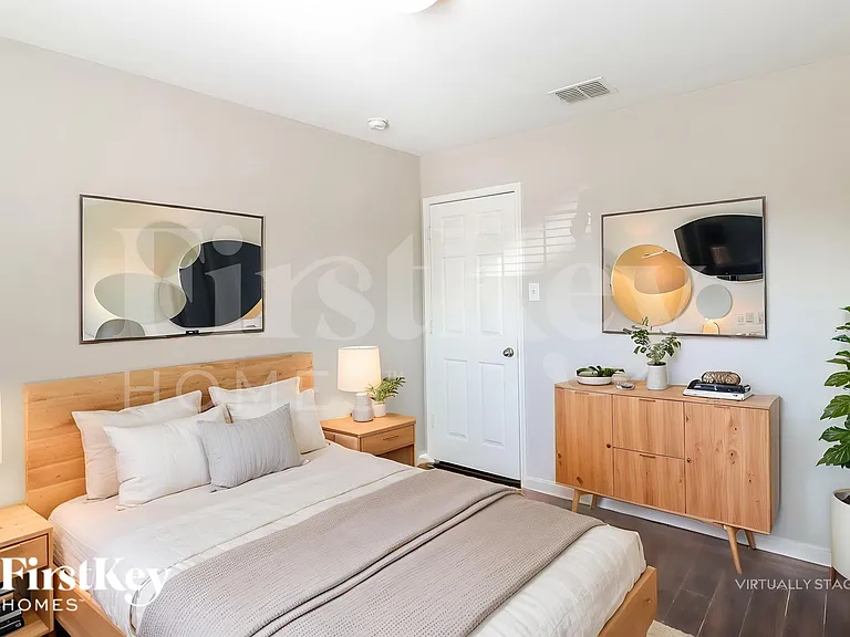 14048 Tanglebrush Trl — Photo 14