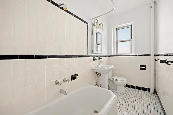 Sold by Douglas Elliman | media 22