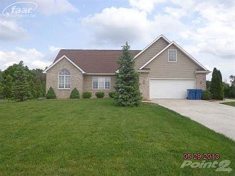 1st image of 2433 Anna Clara Ct