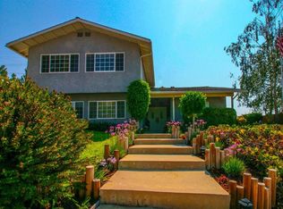 649 Hudspeth St, Simi Valley, CA 93065