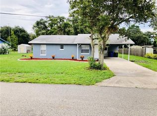 4808 Perch Ave, Sebring, FL 33870