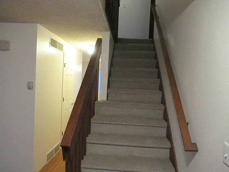 5760 S Lansing Way — Photo 9