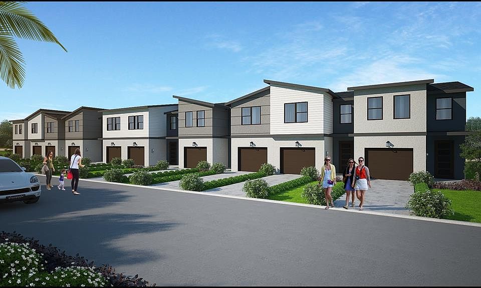 2nd image of 5177 Hoffner Ave #32
