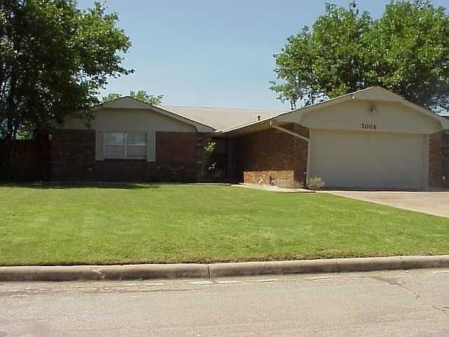 1st image of 7006 NW Baldwin Ave