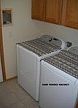 4th image of 709 S Pecan Hill St
