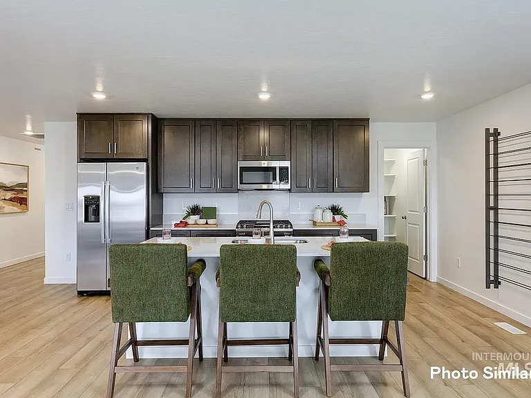 1657 S Eagle Flight Pl — Photo 17