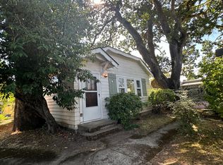 701 Cottage St NE #707, Salem, OR 97301