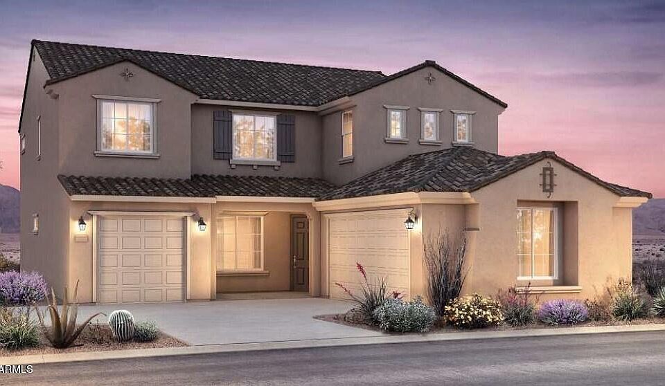 1st image of 17633 W PASADENA Avenue