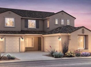 17633 W Pasadena Ave, Litchfield Park, AZ 85340