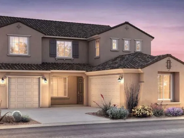 17633 W PASADENA Avenue, Litchfield Park, AZ 85340