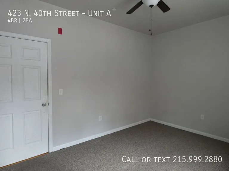 423 N 40th St #A — Photo 5