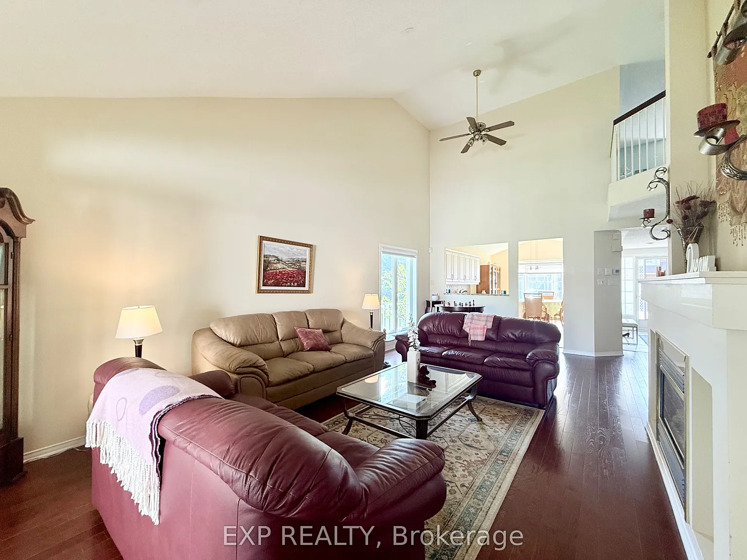 3 bed, $2,995 — Photo 3