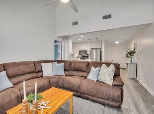 100 Blair Rd APT C8, Saint Simons Island, GA 31522