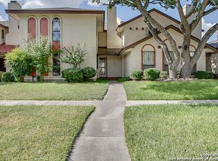 5845 Royal Rdg, San Antonio, TX 78239