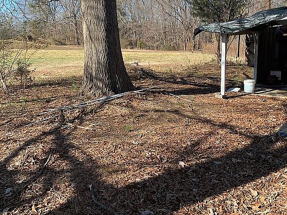 5th image of 2809 James Hamilton Rd