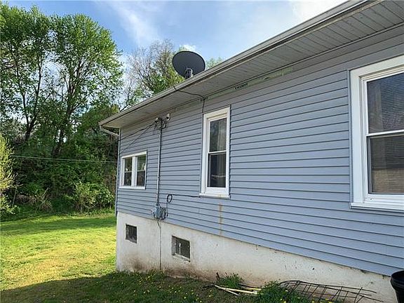 2nd image of 612 Shady Ave