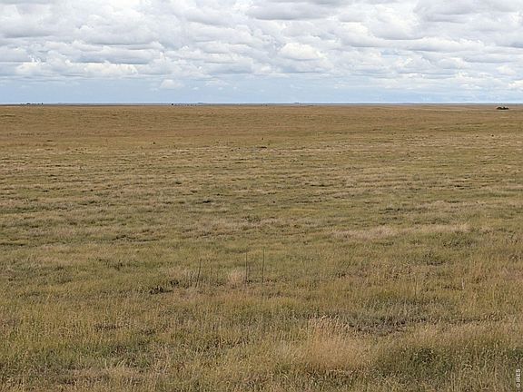 4th image of HWY 94