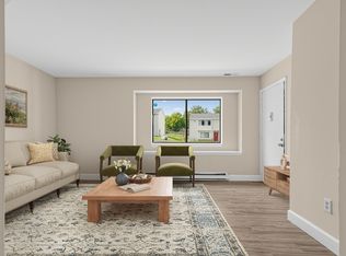 Vandenburgh Place Apartments, an Eagle Rock Community, Troy, NY 12180