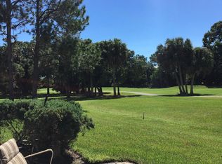 210 Tads Trl, Oldsmar, FL 34677