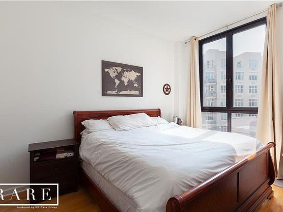 3rd image of 385 Union Ave APT 5F