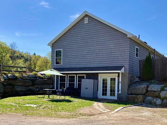 3rd image of 339 Ranney Road