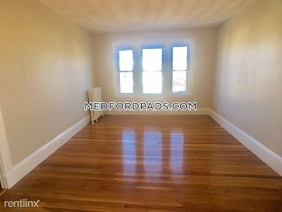 1509121826-fullsizerender-11-2