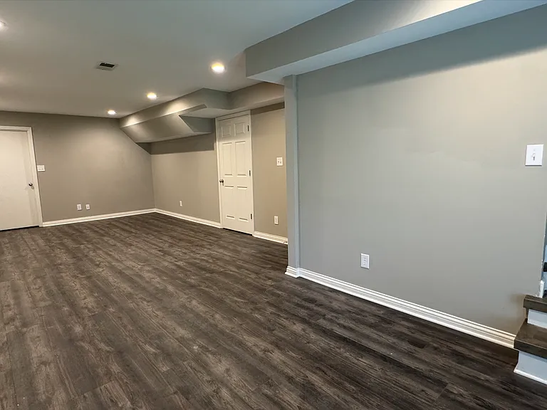 4795 Moss Creek Dr — Photo 22