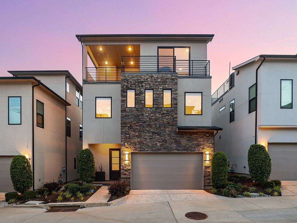 1st image of 4113 Entrada Way