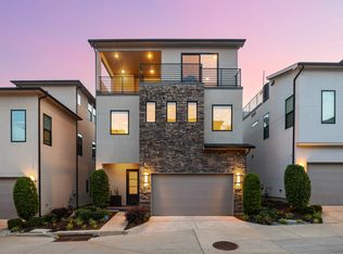 4113 Entrada Way, Dallas, TX 75219