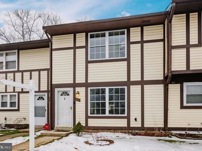 285 Maxo Ct, Glen Burnie, MD, 21061