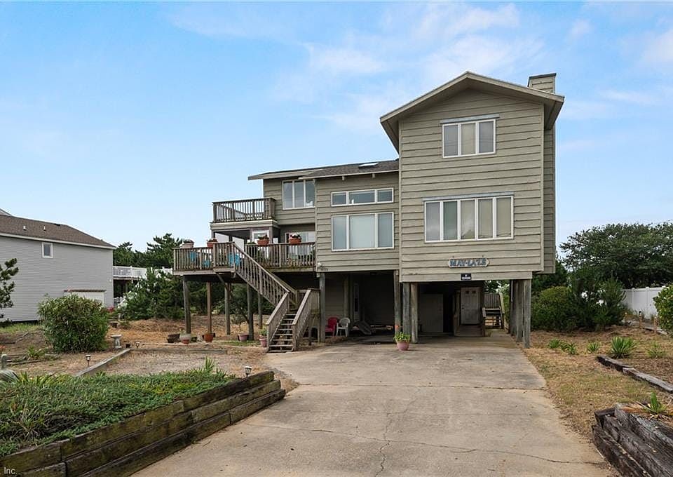 1st image of 3225 Sandfiddler Rd