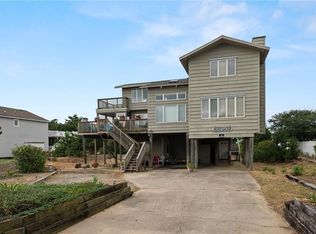 3225 Sandfiddler Rd, Virginia Beach, VA 23456
