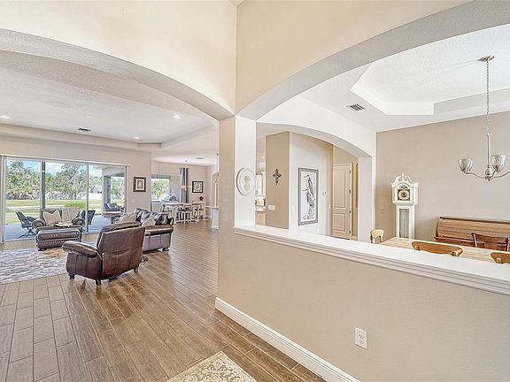 3rd image of 4815 Ancient Marble Dr