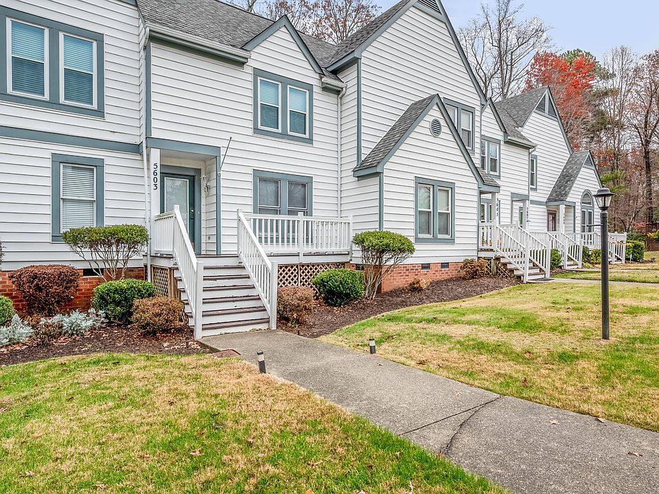 1st image of 5603 Beacon Hill Dr