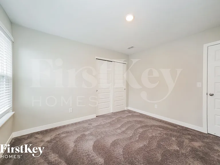 2273 Bingham Pl — Photo 12