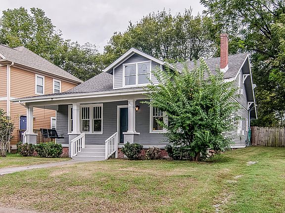 5th image of 217 Treutland Ave