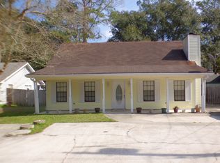 70310 D St, Covington, LA 70433